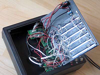 img_forumn/r82874_2.jpg (400x300)