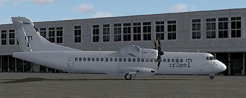 img_forumn/r82965_2.jpg (500x200)