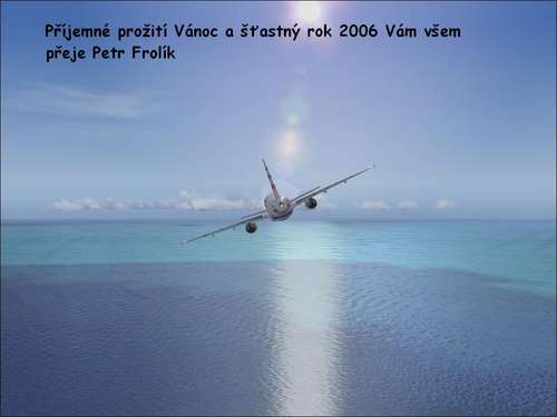 img_forumn/r82980_1.jpg (500x375)