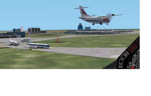 img_forumn/r8344_1.jpg (500x320)