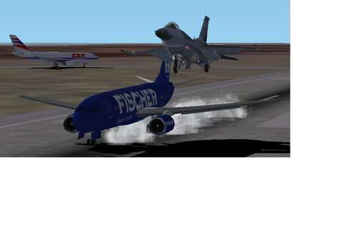 img_forumn/r8344_2.jpg (500x320)