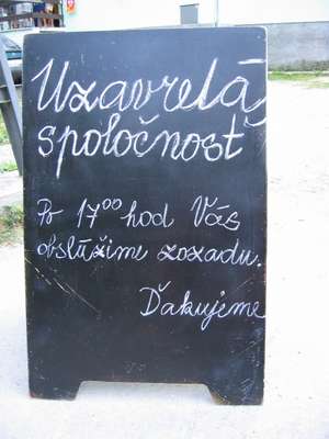 img_forumn/r83696_1.jpg (300x400)