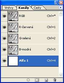 img_forumn/r83828_2.jpg (212x275)