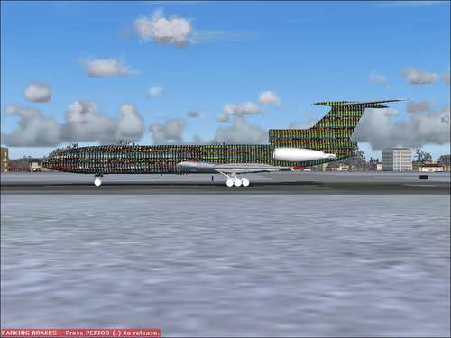 img_forumn/r83850_1.jpg (500x375)