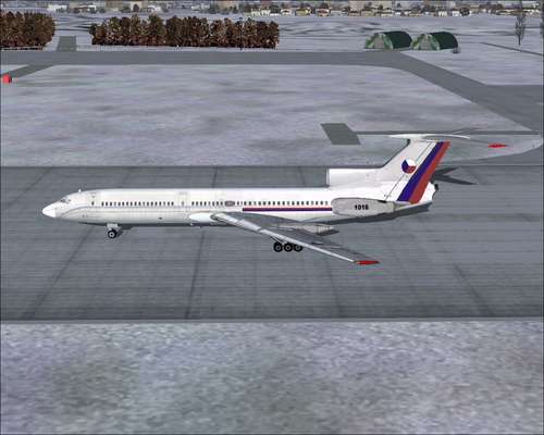 img_forumn/r83850_2.jpg (500x400)