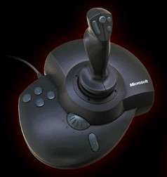 img_forumn/r8392_1.jpg (238x252)