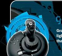 img_forumn/r8392_2.jpg (202x184)