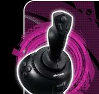 img_forumn/r8392_5.jpg (194x184)