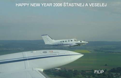 img_forumn/r83967_1.jpg (500x325)