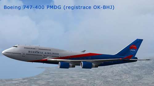 img_forumn/r84066_1.jpg (500x281)