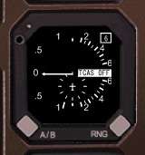 img_forumn/r84173_1.jpg (160x171)