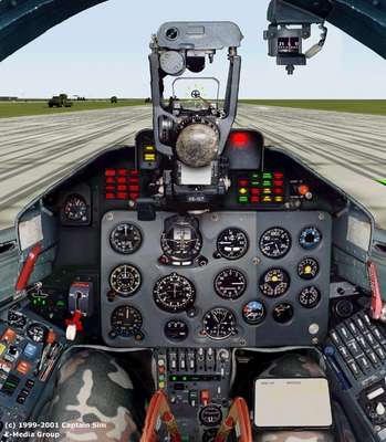 img_forumn/r8451_1.jpg (349x400)