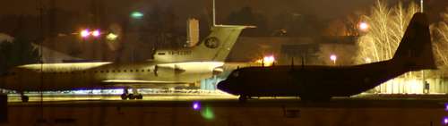 img_forumn/r84724_1.jpg (500x141)