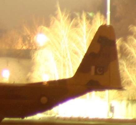 img_forumn/r84725_1.jpg (437x400)