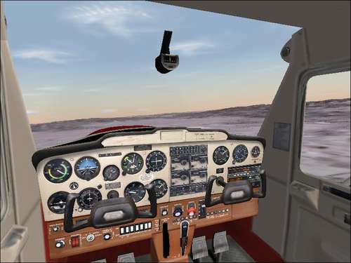 img_forumn/r84730_1.jpg (500x375)