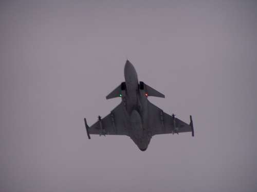 img_forumn/r84803_2.jpg (500x375)