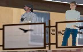 img_forumn/r84852_1.jpg (289x180)