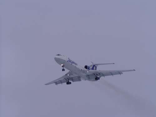 img_forumn/r84869_1.jpg (500x375)