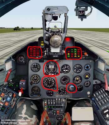 img_forumn/r8488_1.jpg (349x400)