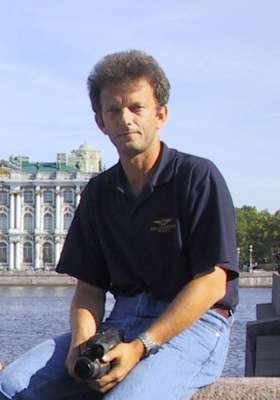 img_forumn/r84906_1.jpg (280x400)