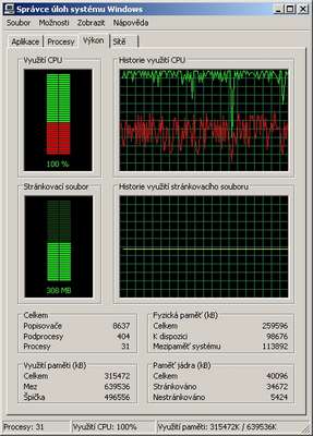 img_forumn/r84933_1.jpg (287x400)