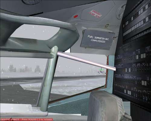 img_forumn/r85013_1.jpg (500x400)