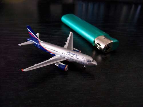 img_forumn/r85064_1.jpg (500x375)