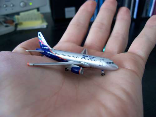 img_forumn/r85064_2.jpg (500x375)