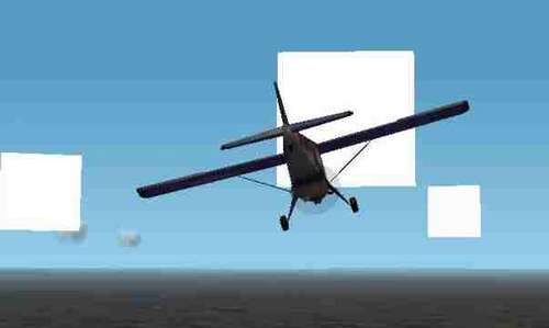 img_forumn/r8506_1.jpg (500x299)