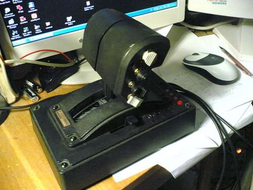img_forumn/r85219_1.jpg (500x375)