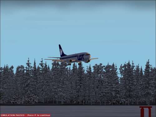 img_forumn/r8549_1.jpg (500x375)