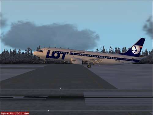 img_forumn/r8549_2.jpg (500x375)