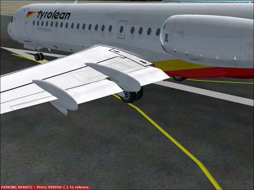 img_forumn/r8559_2.jpg (500x375)