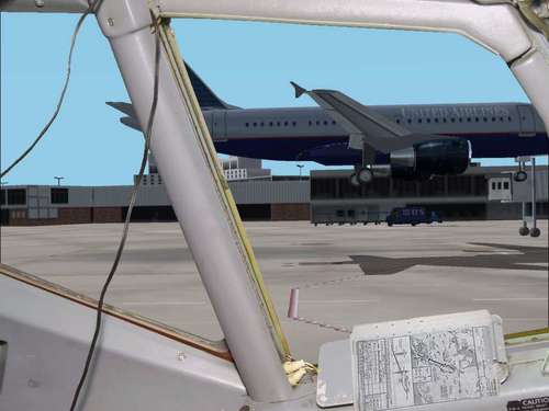 img_forumn/r8578_1.jpg (500x375)