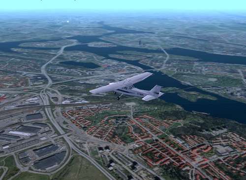 img_forumn/r8592_1.jpg (500x366)