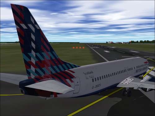 img_forumn/r8597_1.jpg (500x375)