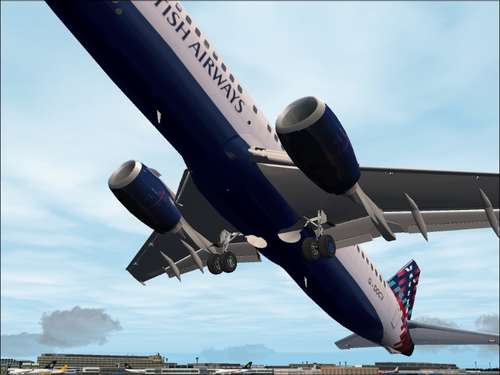 img_forumn/r8597_2.jpg (500x375)