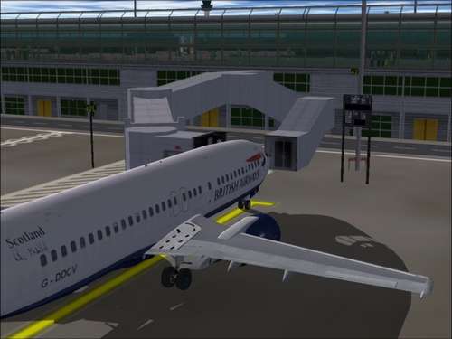 img_forumn/r8598_1.jpg (500x375)