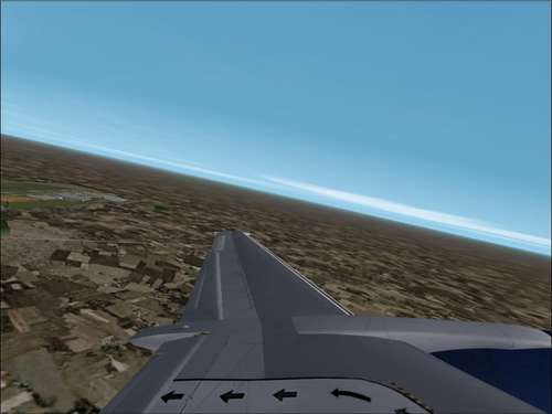 img_forumn/r8598_2.jpg (500x375)