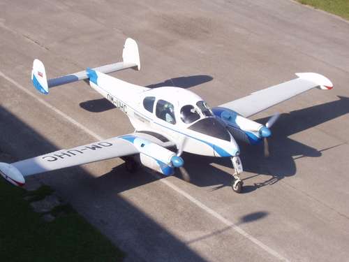 img_forumn/r86145_1.jpg (500x375)