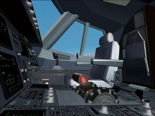 img_forumn/r8628_1.jpg (500x375)