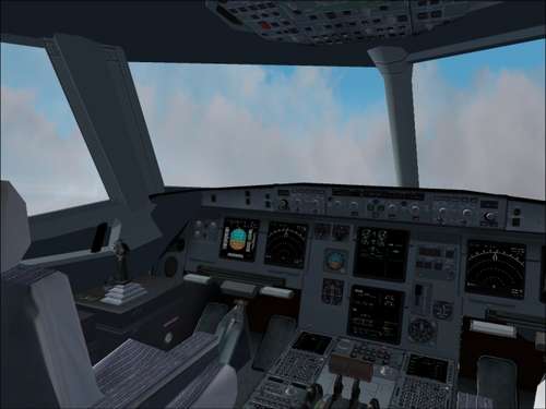 img_forumn/r8628_2.jpg (500x375)