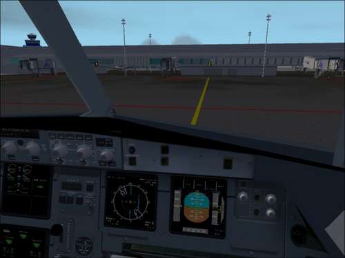 img_forumn/r8628_4.jpg (500x375)