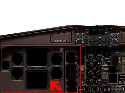 img_forumn/r8630_1.jpg (500x373)