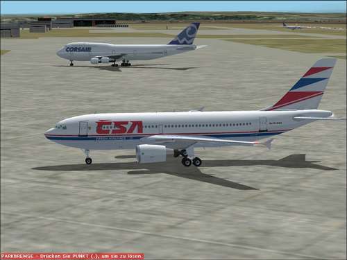 img_forumn/r8646_1.jpg (500x375)