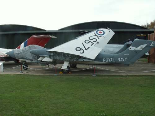 img_forumn/r86501_1.jpg (500x375)