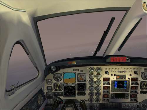 img_forumn/r86505_1.jpg (500x375)