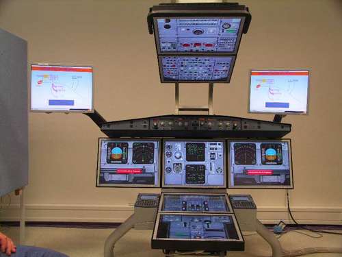 img_forumn/r86810_1.jpg (500x375)