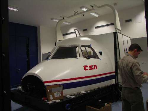 img_forumn/r86812_1.jpg (500x375)