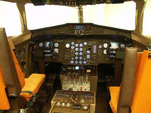 img_forumn/r86814_1.jpg (500x375)